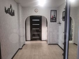3-к. дом, 100 м² - Новокомсомольская. Хвалынск - фото 7