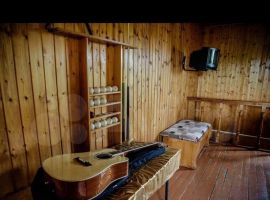 5-к. дом, 270 м² - Свердлова. Лыткарино - фото 9