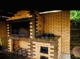 5-к. дом, 270 м² - Свердлова. Лыткарино - фото 11