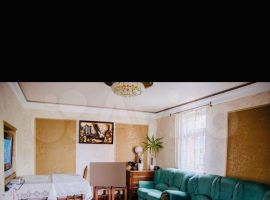 5-к. дом, 270 м² - Свердлова. Лыткарино - фото 12