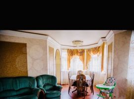 5-к. дом, 270 м² - Свердлова. Лыткарино - фото 13