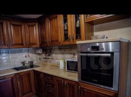 5-к. дом, 270 м² - Свердлова. Лыткарино - фото 14