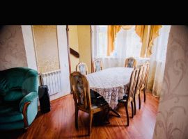 5-к. дом, 270 м² - Свердлова. Лыткарино - фото 15