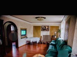 5-к. дом, 270 м² - Свердлова. Лыткарино - фото 16