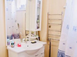 5-к. дом, 270 м² - Свердлова. Лыткарино - фото 17