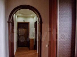 5-к. дом, 270 м² - Свердлова. Лыткарино - фото 18