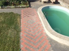 5-к. дом, 270 м² - Свердлова. Лыткарино - фото 1
