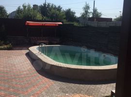 5-к. дом, 270 м² - Свердлова. Лыткарино - фото 2