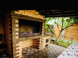 5-к. дом, 270 м² - Свердлова. Лыткарино - фото 3