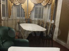 5-к. дом, 270 м² - Свердлова. Лыткарино - фото 5
