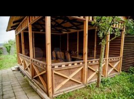 5-к. дом, 270 м² - Свердлова. Лыткарино - фото 6