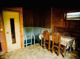 5-к. дом, 270 м² - Свердлова. Лыткарино - фото 7