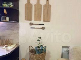 Дом 76 м² на участке 11 сот. - Садово-Дачная. Балашов - фото 6