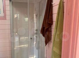 3-к. дом, 45 м² - Береговая (ТСГ N 709 тер). Приморск - фото 12