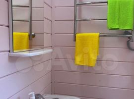 3-к. дом, 45 м² - Береговая (ТСГ N 709 тер). Приморск - фото 13