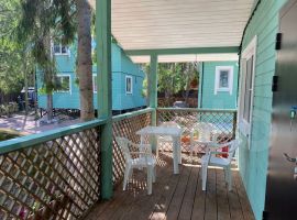 3-к. дом, 45 м² - Береговая (ТСГ N 709 тер). Приморск - фото 2