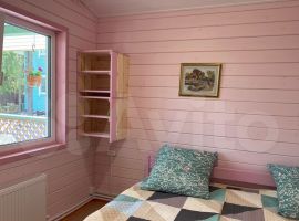 3-к. дом, 45 м² - Береговая (ТСГ N 709 тер). Приморск - фото 3