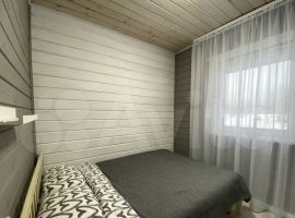 3-к. дом, 70 м² - Отрадная (СТ Дружба снт). Великий Новгород - фото 12