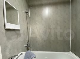 3-к. дом, 70 м² - Отрадная (СТ Дружба снт). Великий Новгород - фото 15