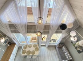 3-к. дом, 70 м² - Отрадная (СТ Дружба снт). Великий Новгород - фото 1
