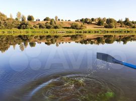 3-к. дом, 70 м² - Отрадная (СТ Дружба снт). Великий Новгород - фото 19