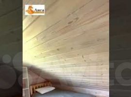 3-к. дом, 70 м² - Отрадная (СТ Дружба снт). Великий Новгород - фото 2
