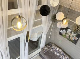 3-к. дом, 70 м² - Отрадная (СТ Дружба снт). Великий Новгород - фото 3
