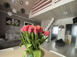 3-к. дом, 70 м² - Отрадная (СТ Дружба снт). Великий Новгород - фото 4