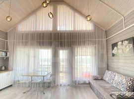3-к. дом, 70 м² - Отрадная (СТ Дружба снт). Великий Новгород - фото 6