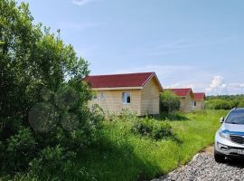 Дом 50 м² на участке 12 га - . Чудово - фото 13