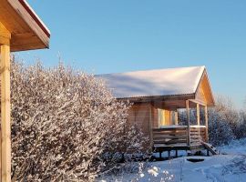 Дом 50 м² на участке 12 га - . Чудово - фото 16