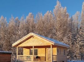 Дом 50 м² на участке 12 га - . Чудово - фото 17