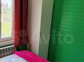 Дом 50 м² на участке 12 га - . Чудово - фото 6