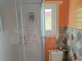 Дом 50 м² на участке 12 га - . Чудово - фото 8