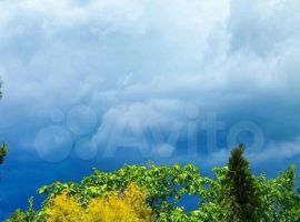 Дом 40 м² - Центральная (19 км Московского шоссе тер. Великий Новгород - фото 7