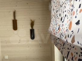 1-к. коттедж, 32 м² - Новосоветская. Гремячинск - фото 10