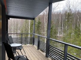 1-к. коттедж, 32 м² - Новосоветская. Гремячинск - фото 5
