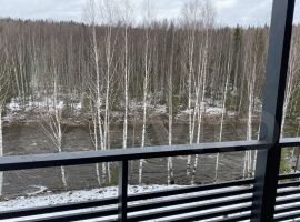 1-к. коттедж, 32 м² - Новосоветская. Гремячинск - фото 6