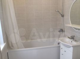 Дом 287,4 м² на участке 10 сот. - . Жуковский - фото 9