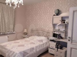 Дом 287,4 м² на участке 10 сот. - . Жуковский - фото 10