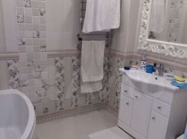 Дом 287,4 м² на участке 10 сот. - . Жуковский - фото 11