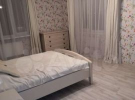 Дом 287,4 м² на участке 10 сот. - . Жуковский - фото 12