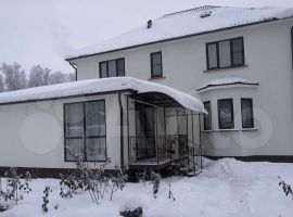 Дом 287,4 м² на участке 10 сот. - . Жуковский - фото 13
