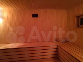Дом 287,4 м² на участке 10 сот. - . Жуковский - фото 15