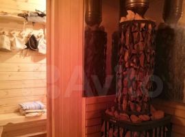 Дом 287,4 м² на участке 10 сот. - . Жуковский - фото 16
