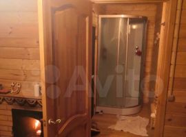 Дом 287,4 м² на участке 10 сот. - . Жуковский - фото 17