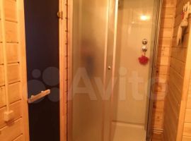 Дом 287,4 м² на участке 10 сот. - . Жуковский - фото 18