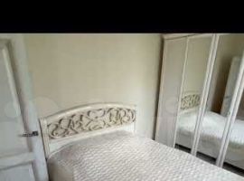 Дом 287,4 м² на участке 10 сот. - . Жуковский - фото 1