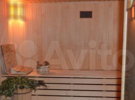 Дом 287,4 м² на участке 10 сот. - . Жуковский - фото 19
