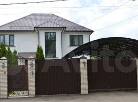 Дом 287,4 м² на участке 10 сот. - . Жуковский - фото 2